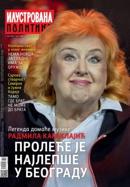 slika novina
