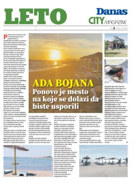 slika novina