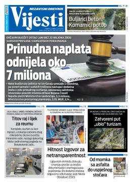 slika novina