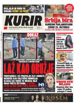 slika novina
