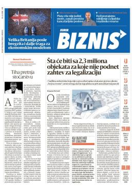slika novina