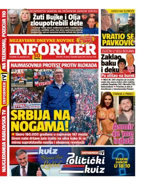 slika novina