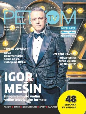 slika novina