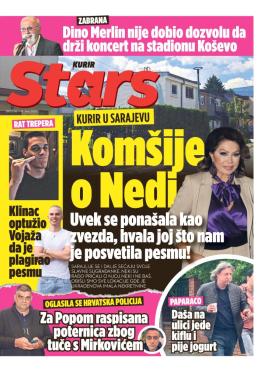 slika novina