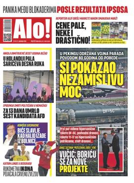 slika novina