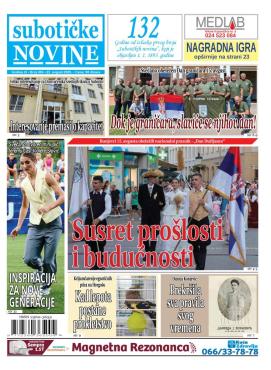 slika novina