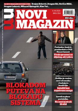slika novina