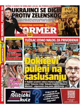 slika novina