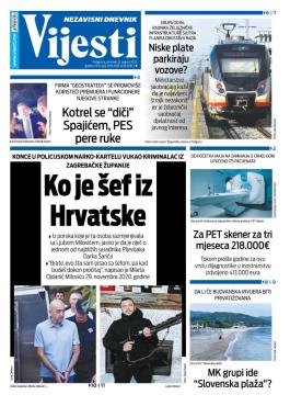 slika novina