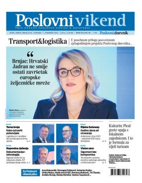 slika novina