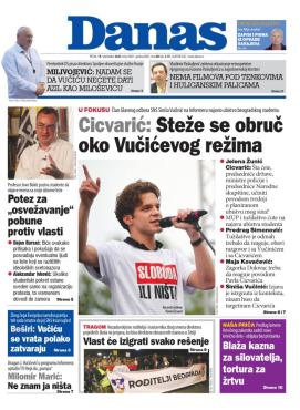slika novina