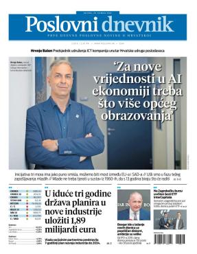 slika novina