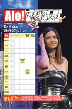 slika novina