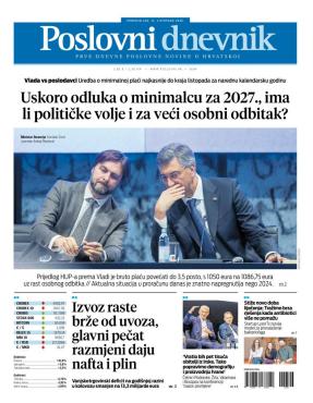slika novina