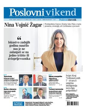slika novina