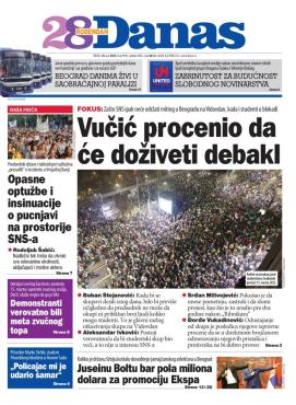 slika novina