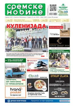 slika novina