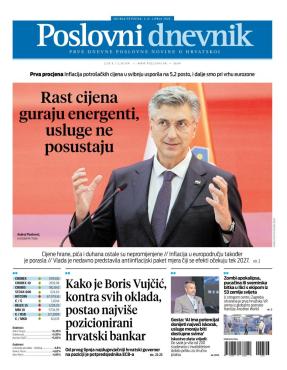 slika novina