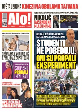 slika novina