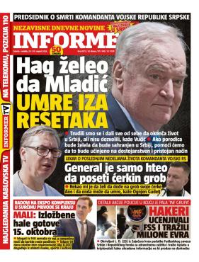 slika novina