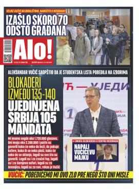 slika novina