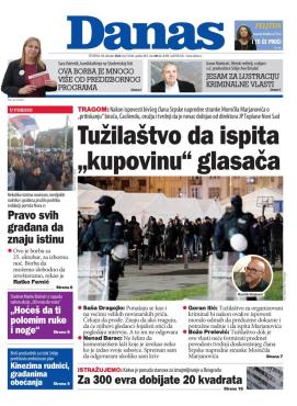 slika novina