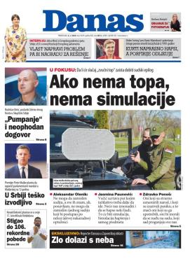 slika novina