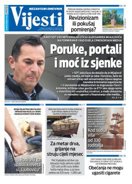 slika novina