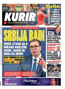 slika novina