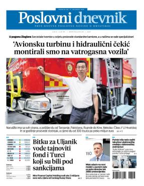 slika novina
