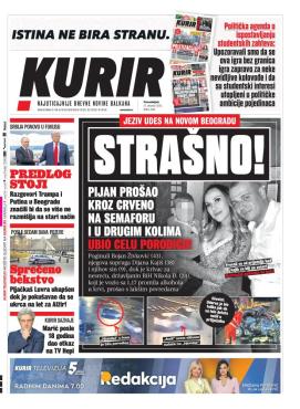 slika novina