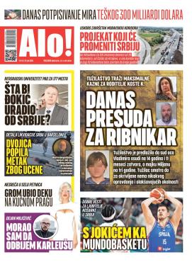 slika novina
