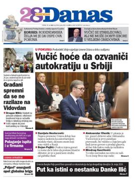 slika novina