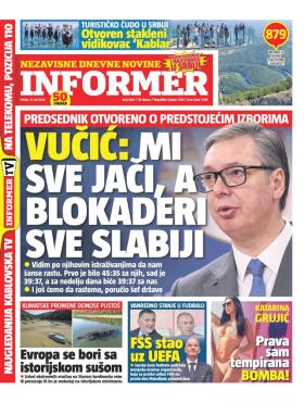 slika novina