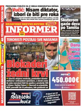 slika novina