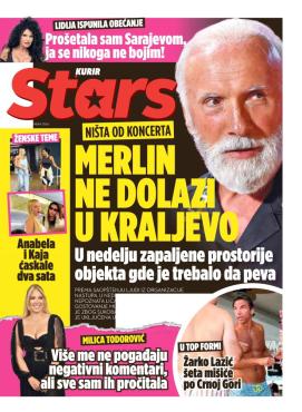 slika novina