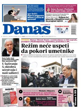 slika novina