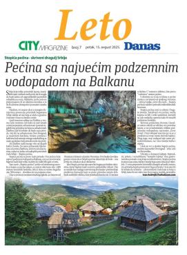 slika novina