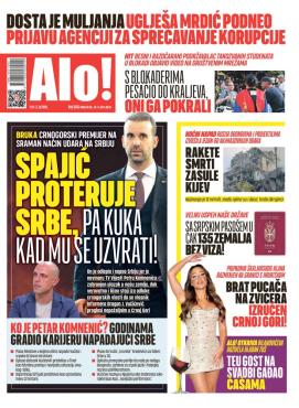 slika novina