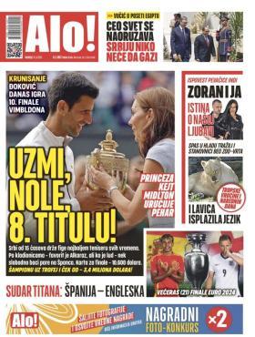 slika novina