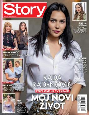slika novina