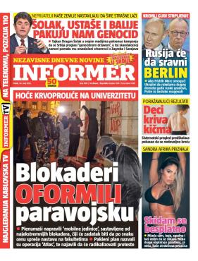 slika novina