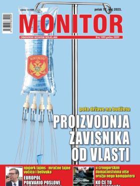 slika novina