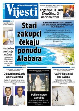 slika novina