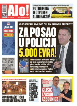 slika novina