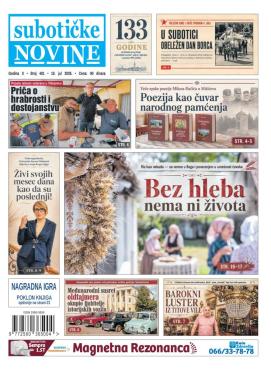 slika novina