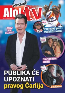 slika novina