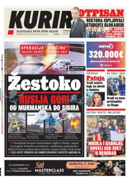 slika novina