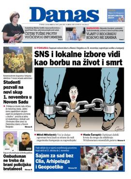 slika novina