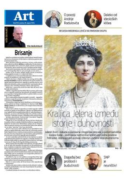 slika novina